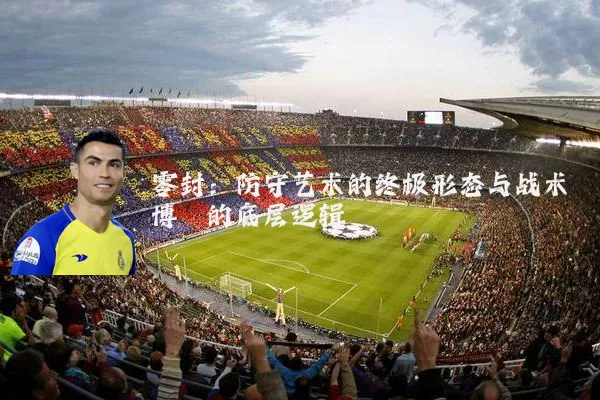 零封:防守艺术的终极形态与战术博弈的底层逻辑