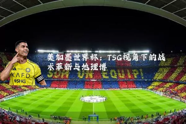 美加墨世界杯：TSG视角下的战术革新与地理博弈